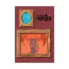 9781421569147 Monster: The Perfect Edition (Manga) Volume 09