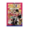9781421569451 One Piece (Manga) Volume 71
