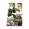 9781421569499 Rosario + Vampire: Season 02 (Manga) Volume 13
