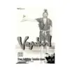 Vagabond (Manga) Volume 36