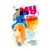 9781421571447 My Love Story!! (Manga) Volume 01