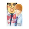 9781421571478 My Love Story!! (Manga) Volume 04
