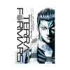 9781421571546 Terra Formars (Manga) Volume 01