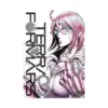 Terra Formars (Manga) Volume 03