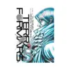 9781421571584 Terra Formars (Manga) Volume 05
