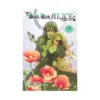 Black Rose Alice (Manga) Volume 06