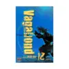 Vagabond Vizbig Edition (Manga) Volume 12