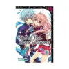 9781421573694 Kiss of the Rose Princess (Manga) Volume 04