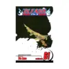 9781421573830 Bleach (Manga) Volume 61
