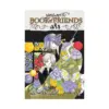 9781421575247 Natsume's Book of Friends (Manga) Volume 17