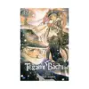 9781421575254 Tegami Bachi (Manga) Volume 17