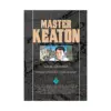 9781421575964 Master Keaton (Manga) Volume 07