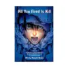 All You Need is Kill 2-In-1 Omnibus Edition [01-02] (Manga)