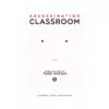 9781421576114 Assassination Classroom (Manga) Volume 05