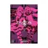 Dogs: Bullets & Carnage (Manga) Volume 09