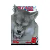 9781421576817 Bleach (Manga) Volume 62