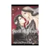9781421576862 Spell of Desire (Manga) Volume 05