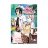 Food Wars! (Manga) Volume 06