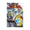 Yu-Gi-Oh! Zexal (Manga) Volume 06