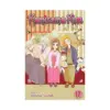 9781421577258 Kamisama Kiss (Manga) Volume 17