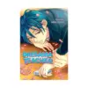 Oresama Teacher (Manga) Volume 18