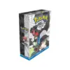 Pokemon Black and White: Box Set 02