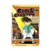 9781421577838 Case Closed (Manga) Volume 55