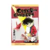 Case Closed (Manga) Volume 57