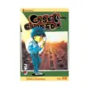 9781421577869 Case Closed (Manga) Volume 58