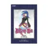 D.Gray-man 3-In-1 Omnibus Edition [22-23-24] (Manga) Volume 08