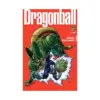 Dragon Ball 3-In-1 Omnibus Edition [31-32-33] (Manga) Volume 11