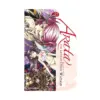 Arata: The Legend (Manga) Volume 22
