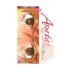 9781421579054 Arata: The Legend (Manga) Volume 23