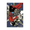 9781421579139 World Trigger (Manga) Volume 06