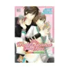 The World's Greatest First Love (Manga) Volume 01