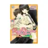 The World's Greatest First Love (Manga) Volume 02