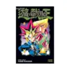 Yu-Gi-Oh! 3-In-1 Omnibus Edition [07-08-09] (Manga) Volume 03