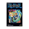 Yu-Gi-Oh! 3-In-1 Omnibus Edition [10-11-12] (Manga) Volume 04