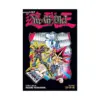 Yu-Gi-Oh! 3-In-1 Omnibus Edition [13-14-15] (Manga) Volume 05