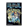 Yu-Gi-Oh! 3-In-1 Omnibus Edition [16-17-18] (Manga) Volume 06