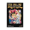 Yu-Gi-Oh! 3-In-1 Omnibus Edition [22-23-24] (Manga) Volume 08