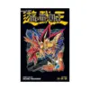 Yu-Gi-Oh! 3-In-1 Omnibus Edition [34-35-36] (Manga) Volume 12
