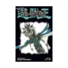 Yu-Gi-Oh! 3-In-1 Omnibus Edition [37-38-39] (Manga) Volume 13