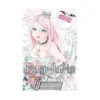 Rosario + Vampire: Season 02 (Manga) Volume 14
