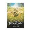 9781421579696 Tegami Bachi (Manga) Volume 18
