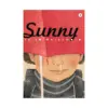 Sunny (Manga) Volume 05