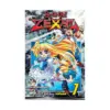Yu-Gi-Oh! Zexal (Manga) Volume 07