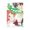 So Cute It Hurts!! (Manga) Volume 03