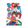 So Cute It Hurts!! (Manga) Volume 05