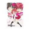 So Cute It Hurts!! (Manga) Volume 06